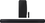 Саундбар Samsung HW-Q800C - фото 1