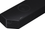 Саундбар Samsung HW-Q800C - фото 3