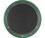 Спікерфон Jabra Speak2 75 MS (2775-319) - фото 3