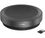 Спікерфон Jabra Speak2 75 MS (2775-319) - фото 4