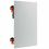 Акустические колонки JBL Stage 280W (JBL280W) - фото 1