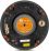Акустические колонки JBL Stage 280C (JBL280C) - фото 2