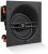 Акустичні колонки JBL Stage 280CSA (JBL280CSA) - фото 2