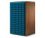 Акустическая колонка JBL L52 Classic Blue (JBLL52CLASSICBLU) - фото 2