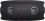 Портативная колонка JBL Xtreme 5 Black (JBLXTREME5BLK) - фото 2