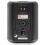 Трансляційна акустична система JBL Control 25-1 Black - фото 2