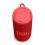 Портативная акустика JBL Grip Red (JBLGRIPRED) - фото 2