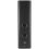 Акустическая колонка JBL Studio 698 Dark Walnut (JBLS698DKW) - фото 2