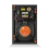 Акустические колонки JBL Stage 280W (JBL280W) - фото 2