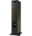 Акустические колонки JBL Stage 260F Black (JBL260FBLK) - фото 2