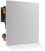 Акустичні колонки JBL Stage 280CSA (JBL280CSA) - фото 1