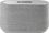 Акустическая система Harman Kardon Citation 300 Gray (HKCITATION300GRYEU) - фото 1
