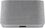 Акустическая система Harman Kardon Citation 300 Gray (HKCITATION300GRYEU) - фото 4