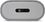 Акустическая система Harman Kardon Citation 300 Gray (HKCITATION300GRYEU) - фото 2