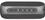 Портативна колонка Defender G32 Black/Grey (65232) - фото 2