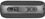 Портативна колонка Defender G32 Black/Grey (65232) - фото 3