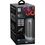 Портативна колонка Defender G32 Black/Grey (65232) - фото 4