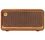 Портативна колонка Edifier MP230 Brown - фото 1