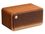Портативна колонка Edifier MP230 Brown - фото 2
