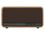 Портативна колонка Edifier MP230 Brown - фото 3