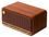 Портативна колонка Edifier MP230 Brown - фото 4