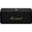 Портативна колонка Marshall Emberton II Black and Brass (1006234) - фото 1