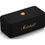 Портативна колонка Marshall Emberton II Black and Brass (1006234) - фото 2