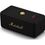 Портативна колонка Marshall Emberton II Black and Brass (1006234) - фото 3
