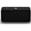 Портативна колонка Marshall Emberton II Black and Brass (1006234) - фото 4
