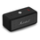Портативная колонка Marshall Emberton II Black and Steel (1006788) - фото 3