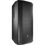 Акустическая система JBL PRX835W - фото 2