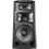 Акустическая система JBL PRX835W - фото 3