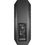 Акустическая система JBL PRX835W - фото 5