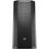 Акустическая система JBL PRX835W - фото 1