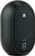 Акустическая система JBL 104SET-BT Black (104SET-BT-EK) - фото 2