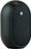 Акустическая система JBL 104SET-BT Black (104SET-BT-EK) - фото 3