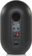 Акустическая система JBL 104SET-BT Black (104SET-BT-EK) - фото 4