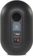 Акустическая система JBL 104SET-BT Black (104SET-BT-EK) - фото 5