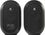 Акустическая система JBL 104SET-BT Black (104SET-BT-EK) - фото 1