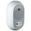 Акустическая система JBL One Series 104-BT White (104SET-BTW-EK) - фото 2