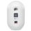 Акустическая система JBL One Series 104-BT White (104SET-BTW-EK) - фото 3