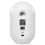 Акустическая система JBL One Series 104-BT White (104SET-BTW-EK) - фото 4