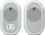Акустическая система JBL One Series 104-BT White (104SET-BTW-EK) - фото 1