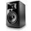 Студийный монитор JBL 305P MkII - фото 2