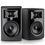 Студийный монитор JBL 305P MkII - фото 3