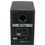 Студийный монитор JBL 305P MkII - фото 4