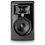 Студийный монитор JBL 305P MkII - фото 1