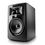 Акустична система JBL 305P MkII (JBL-305PMKII-EK) - фото 2