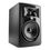Акустична система JBL 305P MkII (JBL-305PMKII-EK) - фото 3