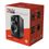 Акустична система JBL 305P MkII (JBL-305PMKII-EK) - фото 5